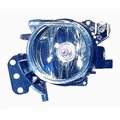 Depo LAMP, 344-2007L-AQ 344-2007L-AQ